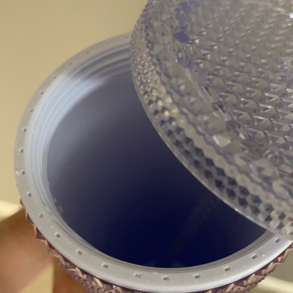 Starbucks Rainbow Studded Tumbler Cup - Picture 5 of 5